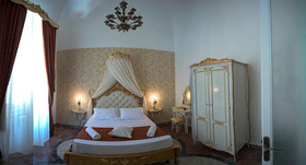 Palermo Gallery