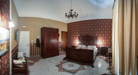 Palermo Gallery