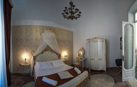 Palermo Gallery