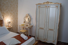 Palermo Gallery