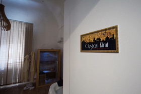 Palermo Gallery