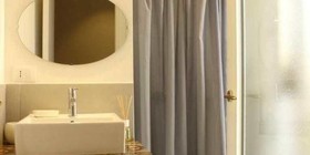 Palermo Rooms
