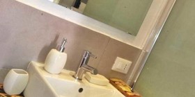 Palermo Rooms