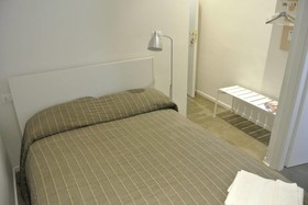 Palermo Rooms