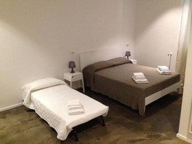 Palermo Rooms