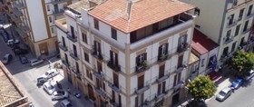 Palermo Rooms