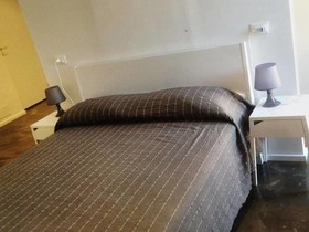 Palermo Rooms