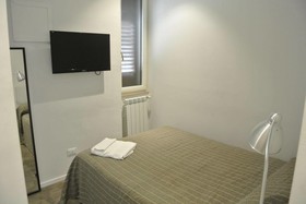 Palermo Rooms