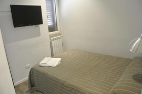 Palermo Rooms