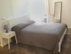 Palermo Rooms