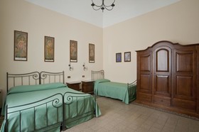 Panormus