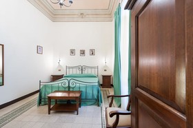 Panormus