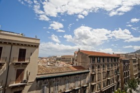 Panormus