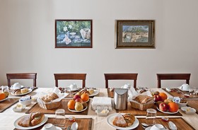 Panormus