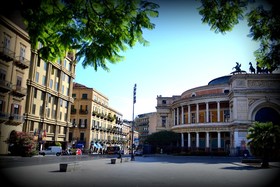 Politeama