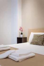 Politeama Luxury Suites