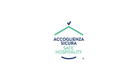 Politeama Luxury Suites