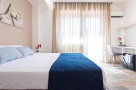 Politeama Luxury Suites