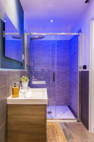 Politeama Luxury Suites