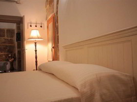 Porta di Castro Boutique Hotel