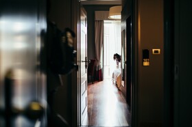 Porta Felice