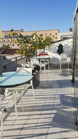 Porta Felice