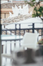 Porta Felice