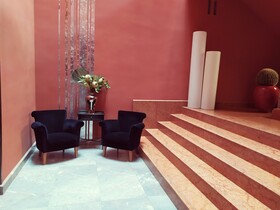 Porta Felice
