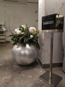 Porta Felice