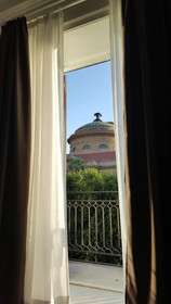 Porta Maqueda