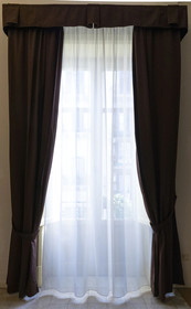 Principe di Belmonte