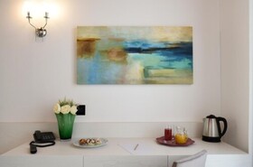 Principe di Lampedusa Hotel