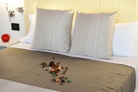 Principe di Lampedusa Hotel