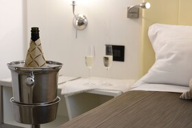 Principe di Lampedusa Hotel