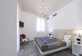 Principe di Lampedusa Hotel