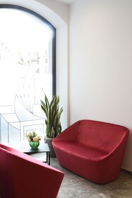 Principe di Lampedusa Hotel