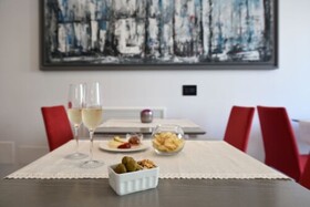 Principe di Lampedusa Hotel