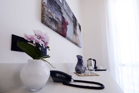 Principe di Lampedusa Hotel