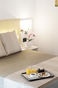 Principe di Lampedusa Hotel