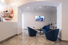 Principe di Lampedusa Hotel