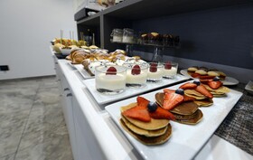Principe di Lampedusa Hotel