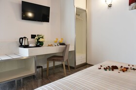 Principe di Lampedusa Hotel