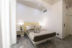 Principe di Lampedusa Hotel