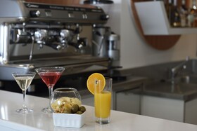 Principe di Lampedusa Hotel