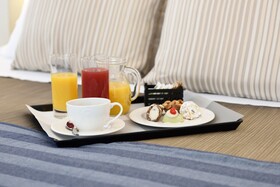 Principe di Lampedusa Hotel