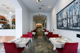 Principe di Lampedusa Hotel