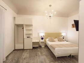 Principe di Lampedusa Hotel