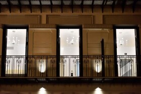 Principe di Lampedusa Hotel