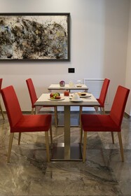 Principe di Lampedusa Hotel