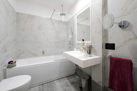 Principe di Lampedusa Hotel
